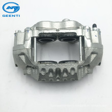 Auto Brake Caliper  47730-35080 for TOYOTA LAND CRUISER/ HILUX/4RUNNER